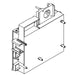 KOHLER K-1387744 Power Asm(120V)