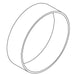 KOHLER K-1387861 Ring Button Texture