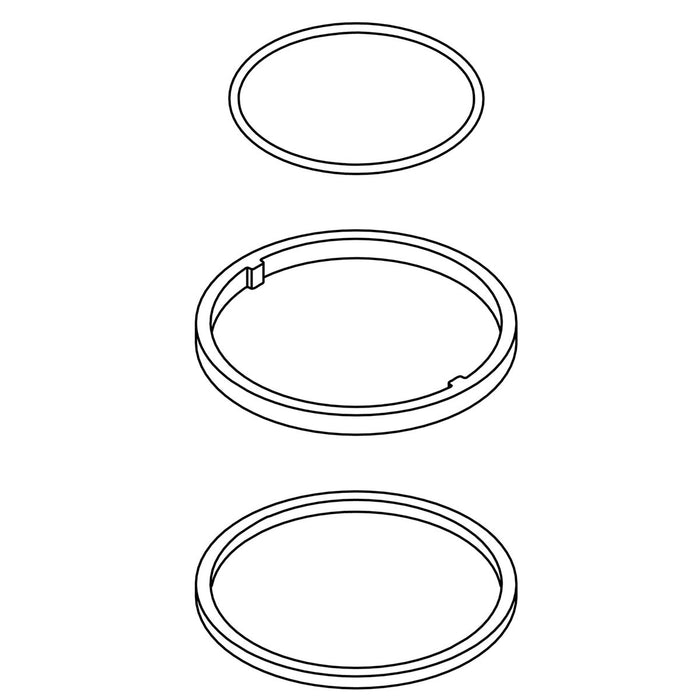 KOHLER K-1388187 Bearing Kit