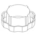 KOHLER K-1389062 Kit, Spray Face Tool