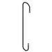 KOHLER K-1389082 Hose, Braided Spray