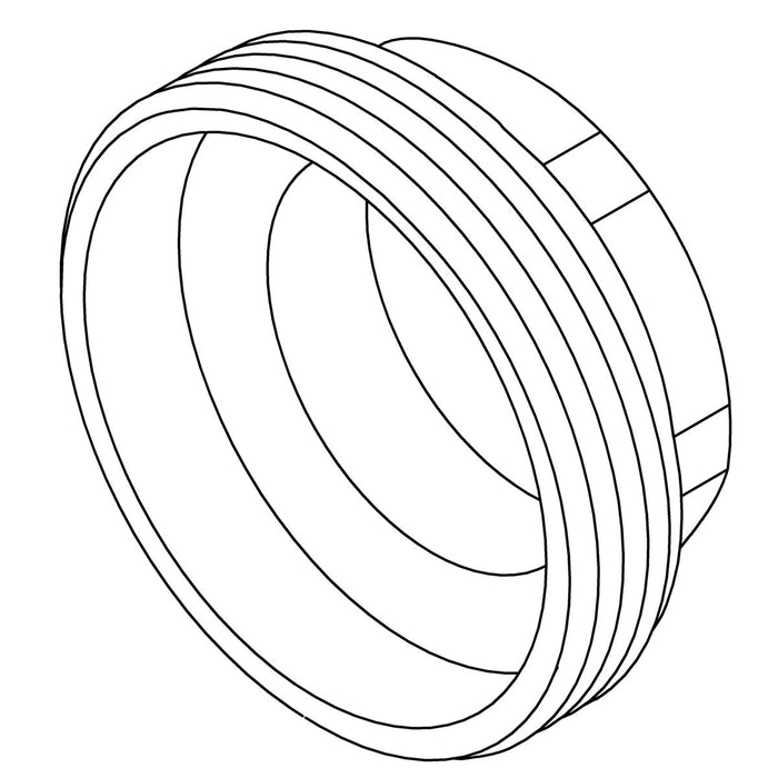 KOHLER K-1389094 Valve Nut