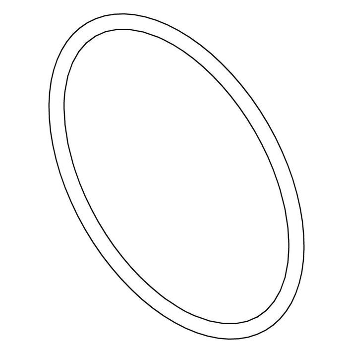 KOHLER K-1389095 O-Ring, 27Mm X 1.5Mm