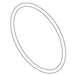 KOHLER K-1389095 O-Ring, 27Mm X 1.5Mm