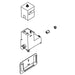KOHLER K-1389449 Battery Box