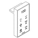 KOHLER K-1391172 Infinity Remote (Us Version)
