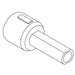 KOHLER K-1391702 Button Connector
