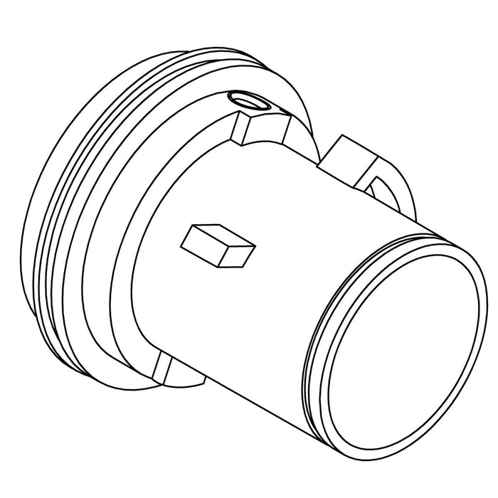 KOHLER K-1391713 Stopper