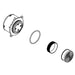 KOHLER Button Assembly