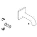 KOHLER K-1391954 Tub Spout Assembly
