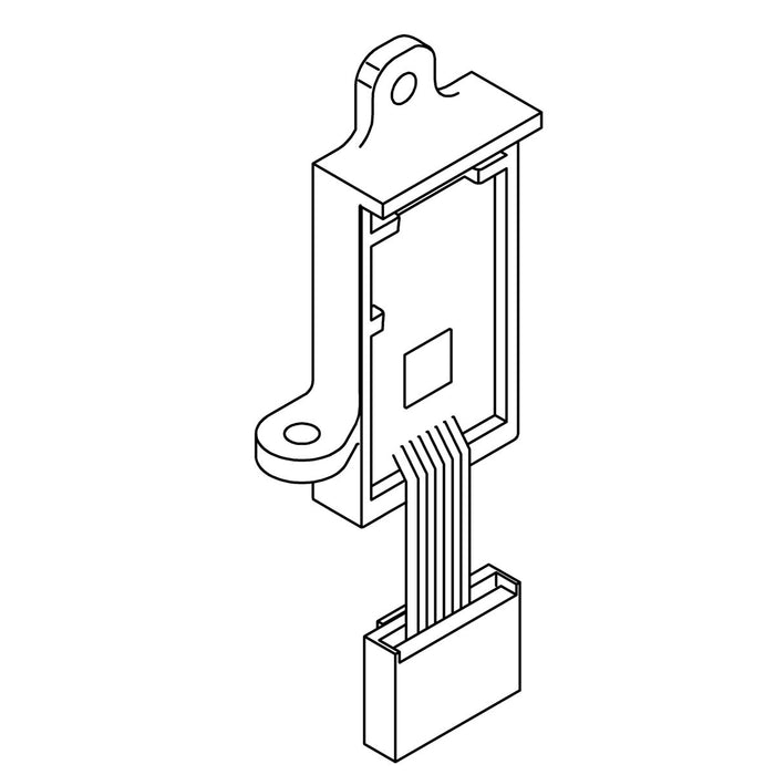KOHLER K-1392281 Radio Frequency Module Asm