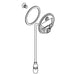 KOHLER K-1392630 Led Base Assembly Kit, Wm Composed Spout