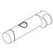 KOHLER K-1394691 Bracket