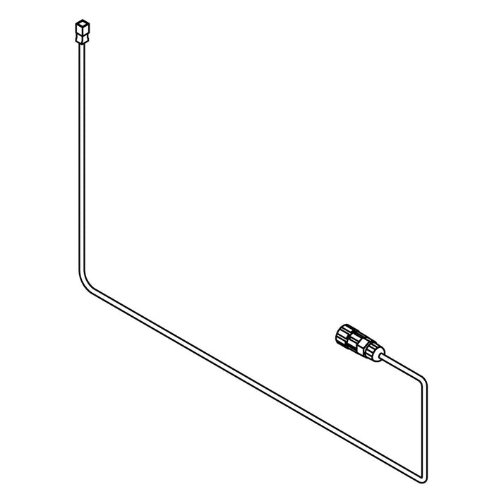 KOHLER K-1395214 Infinty Light Extension Wire