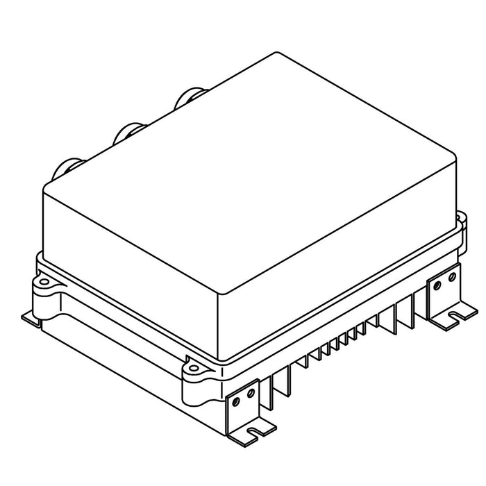 KOHLER K-1396617 Bath Pump Controller,Stillness Infinity
