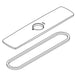 KOHLER K-1396840 Escutcheon, Kit