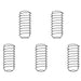 KOHLER K-1397222 Screw Kit