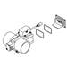 KOHLER K-1399567 Drain Sensor_Assembly