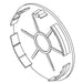 KOHLER K-1399761 Cap