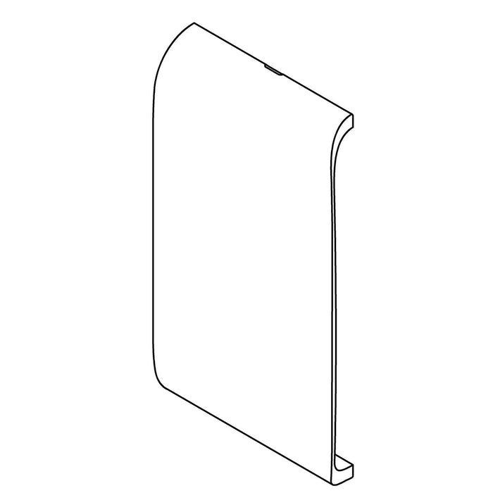 KOHLER K-1400051 Cover