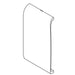 KOHLER K-1400051 Cover