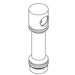 KOHLER K-1400052 Connector