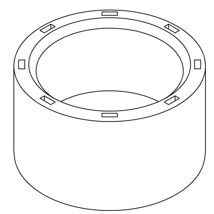 KOHLER K-1400053 Cover