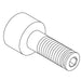 KOHLER K-1400064 Inlet