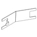 KOHLER K-1400771 Wrench, 1"