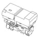 KOHLER K-1401272 Water Heater Asm