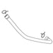 KOHLER K-1402676 Jet Hose Kit