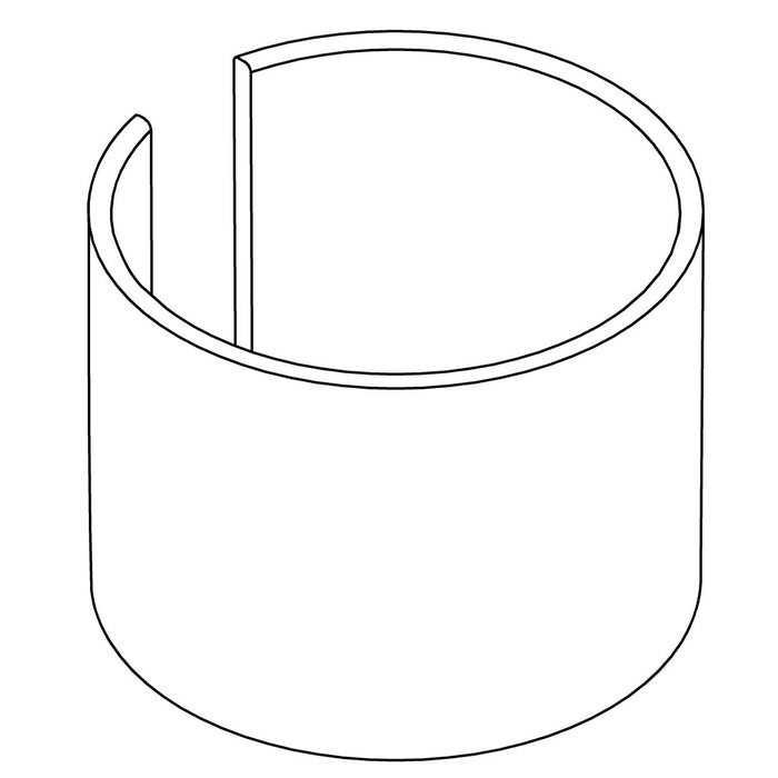 KOHLER K-1402908 Bearing