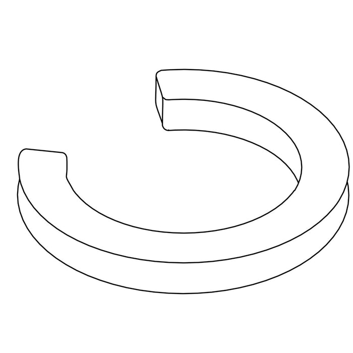 KOHLER K-1402911 Hose Clip