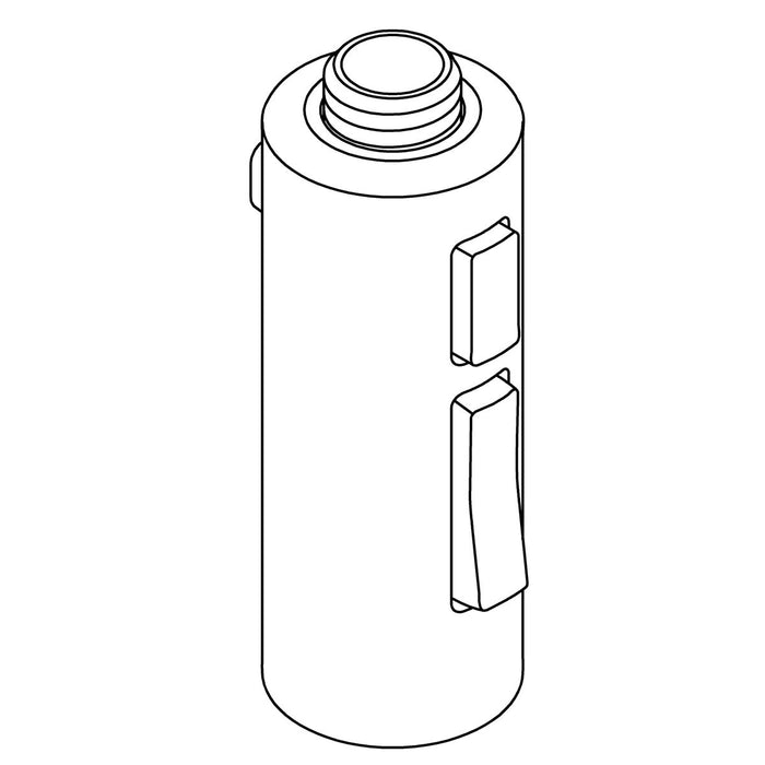 KOHLER K-1402914 Sprayhead, Semi-Pro