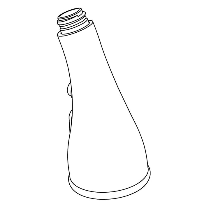 KOHLER K-1403450 Spray Assembly