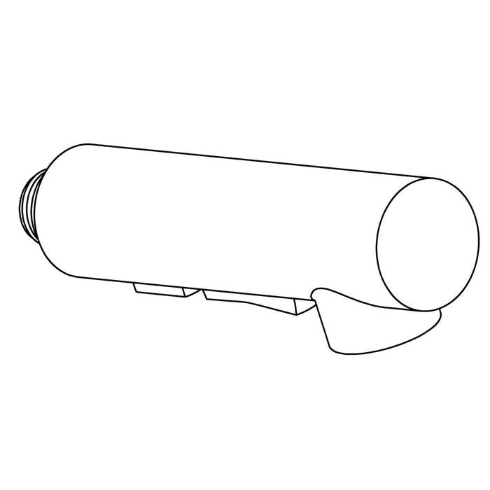 KOHLER K-1403966 Assembly, Spray, Head