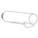 KOHLER K-1403966 Assembly, Spray, Head