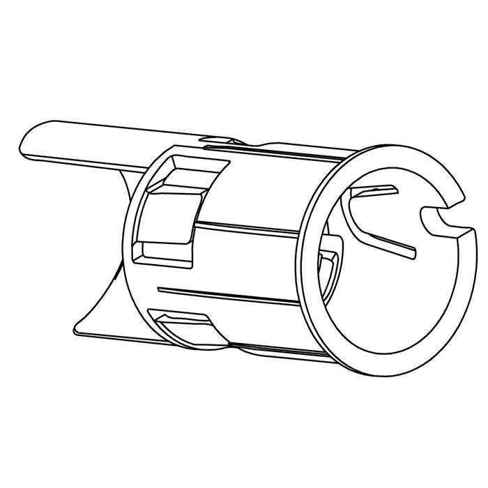 KOHLER K-1403980 Bearing, Pullout