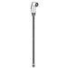 KOHLER K-1404674 Assembly, Side Spray