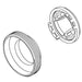 KOHLER K-1404747 Valve Nut Kit
