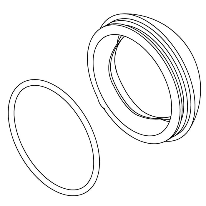 KOHLER K-1404748 Bonnet Kit