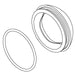 KOHLER K-1404748 Bonnet Kit