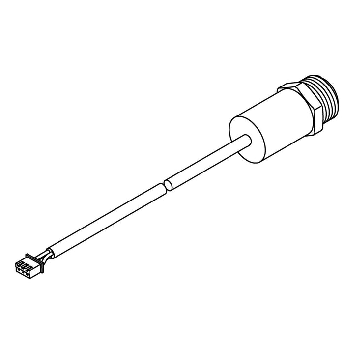 KOHLER K-1404847 Pressure Transmitter