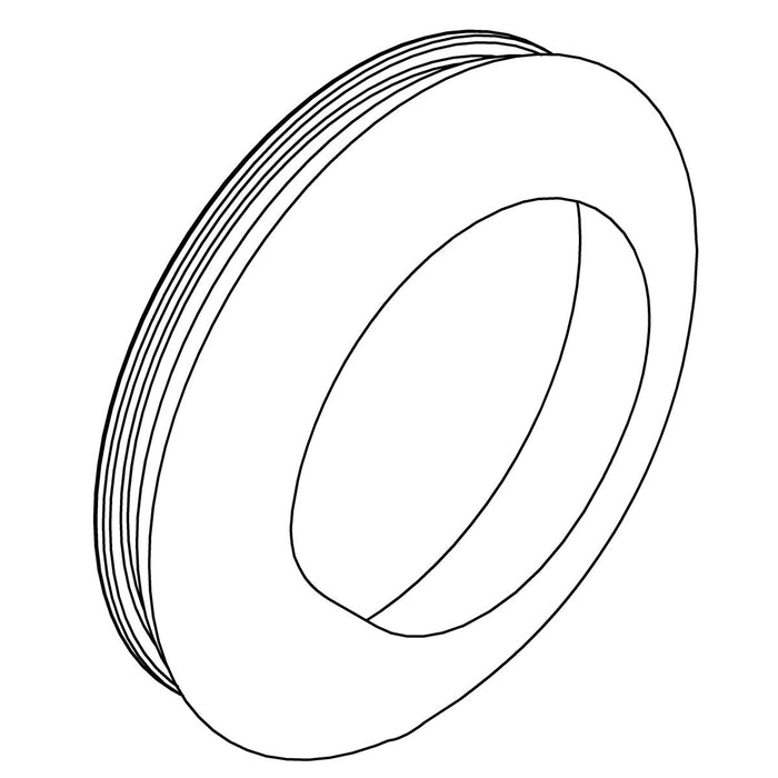 KOHLER K-1405057 Handle Bonnet