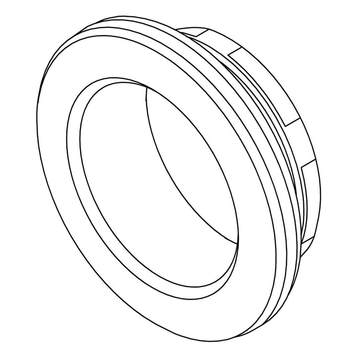 KOHLER K-1406888 Gland Nut