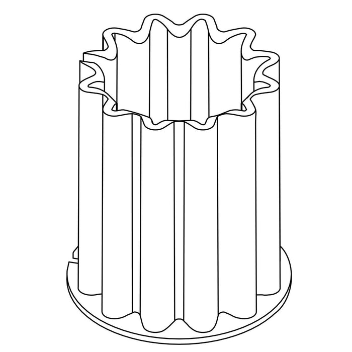 KOHLER K-1406897 Bearing
