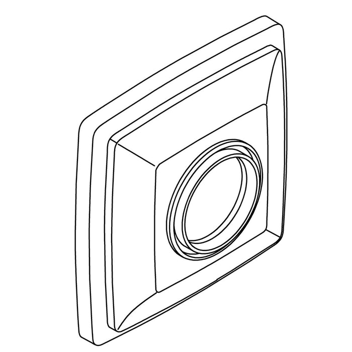 KOHLER K-1406942 Escutcheon , Transfer