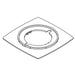KOHLER K-1407531 Escutcheon Service Kit