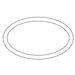 KOHLER K-1407973 Handle Assembly