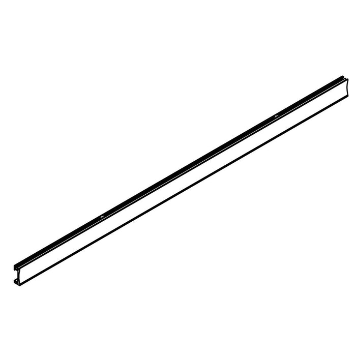 KOHLER K-1409058-02 Header Assembly